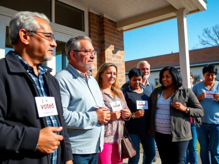 Malta Casual elections to fill vacant seats in six local councils