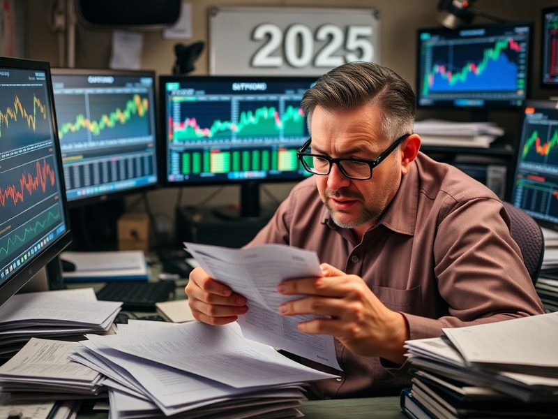 Malta Crypto-related suspicious transaction reports doubled in 2025