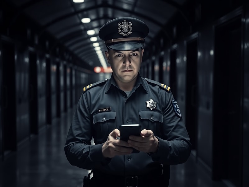 Malta Police consider action against inspector after 'dehumanising' Facebook post