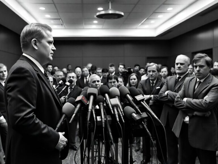 Malta Security Service flatly denies recording lawyer-client meetings at the prisons