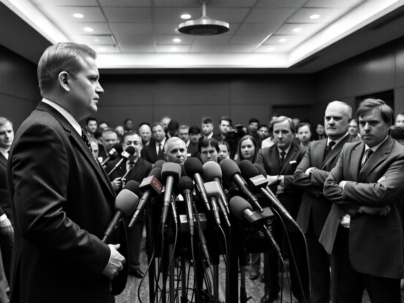 Malta Security Service flatly denies recording lawyer-client meetings at the prisons