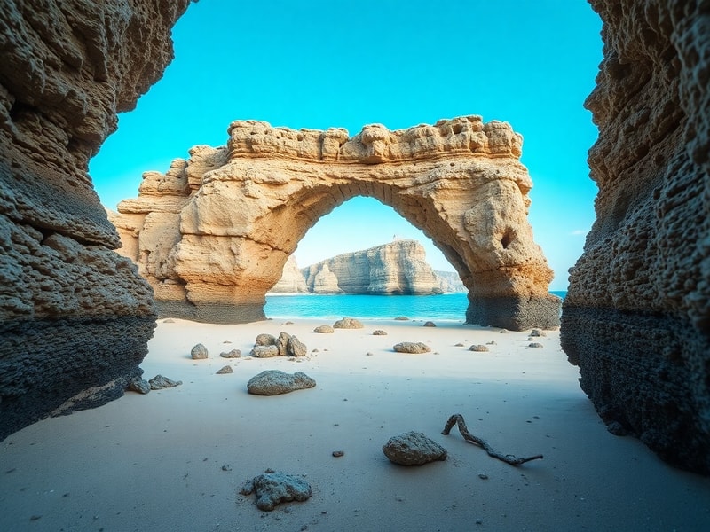 Malta Malta’s bays ‘becoming alien worlds’, says leading marine biologist