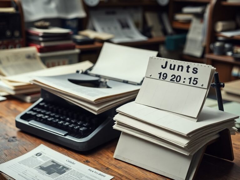 Malta Letters to the editor – June 24, 2026