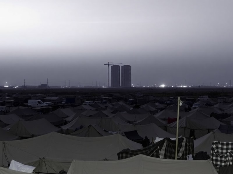 Malta Development does not reduce migration