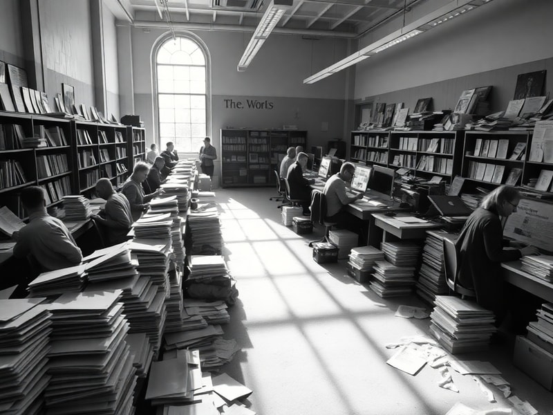 Malta Letters to the editor – June 24, 2026