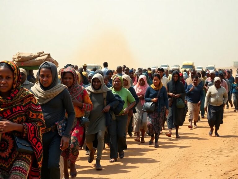 Malta Development does not reduce migration