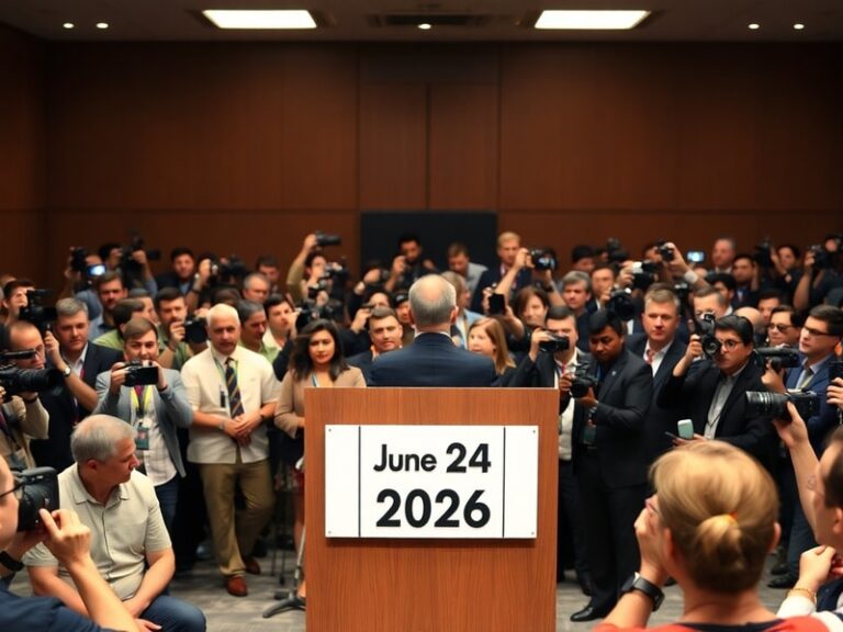 Malta Announcements – June 24, 2026