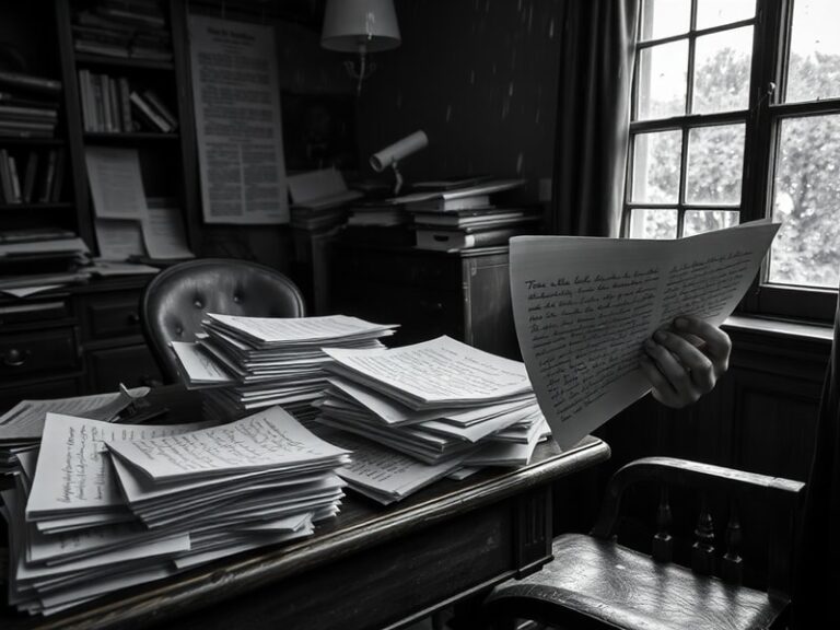 Malta Letters to the editor – June 24, 2026