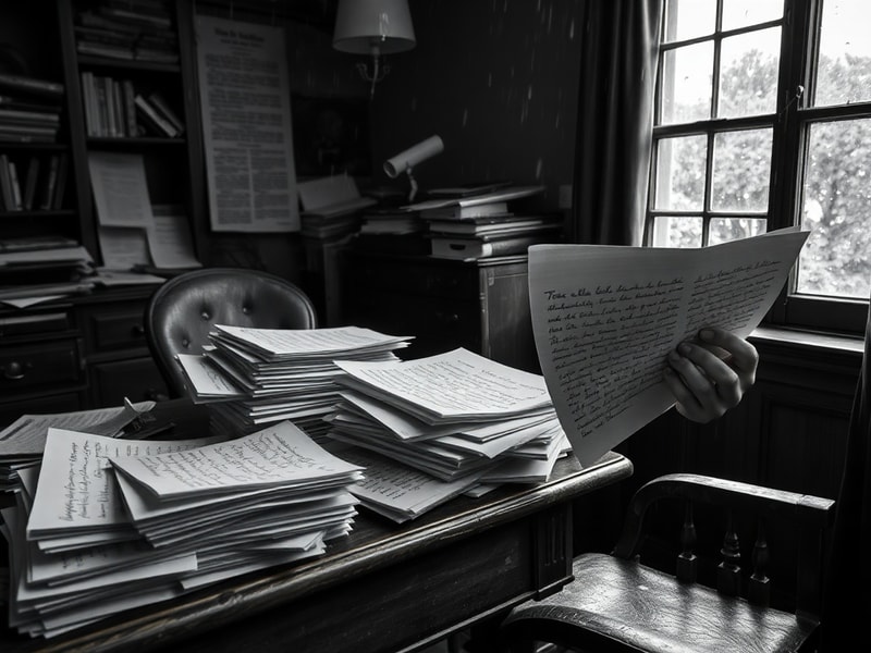 Malta Letters to the editor – June 24, 2026