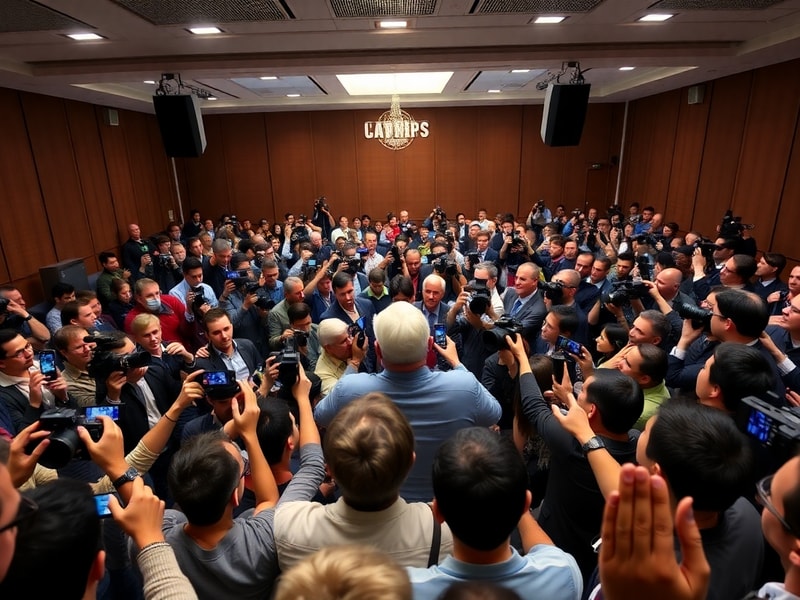 Malta Announcements – June 24, 2026
