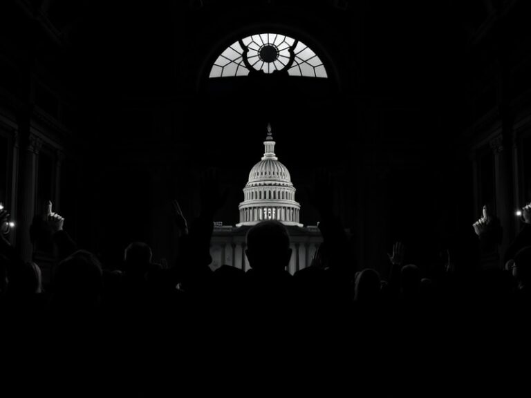Malta US Congress passes symbolic Iran war rebuke to Trump