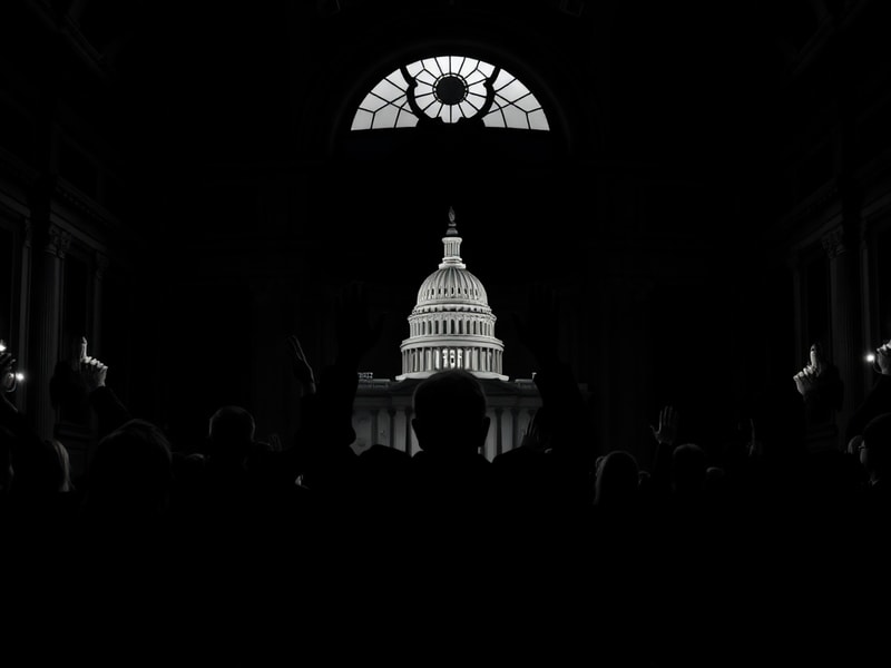 Malta US Congress passes symbolic Iran war rebuke to Trump
