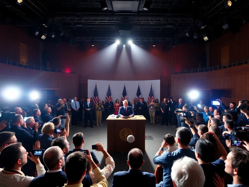 Malta Announcements – June 24, 2026