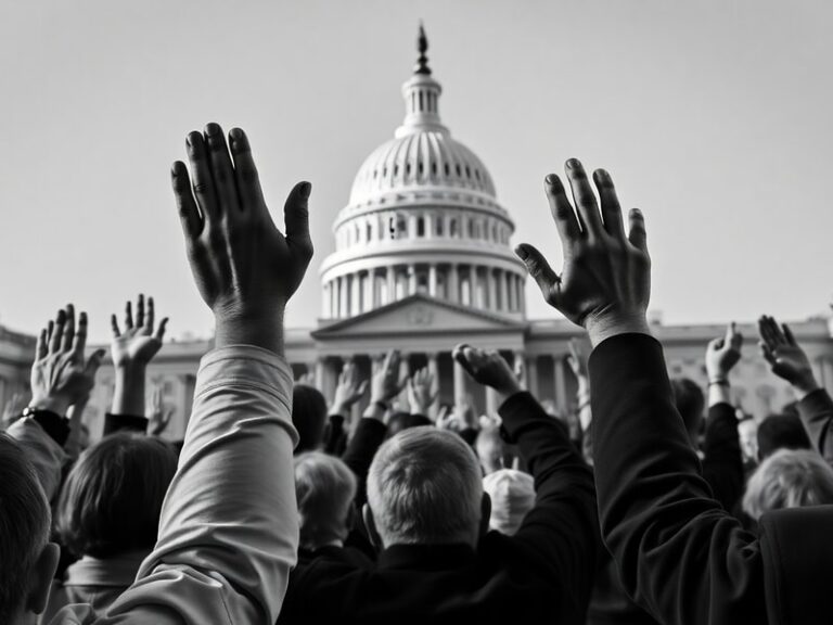 Malta US Congress passes symbolic Iran war rebuke to Trump