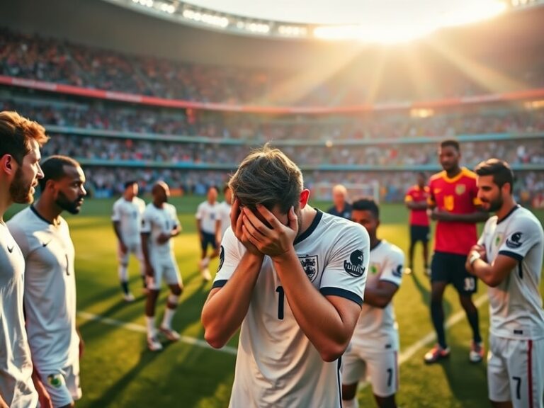 Malta England left frustrated by Ghana in World Cup draw