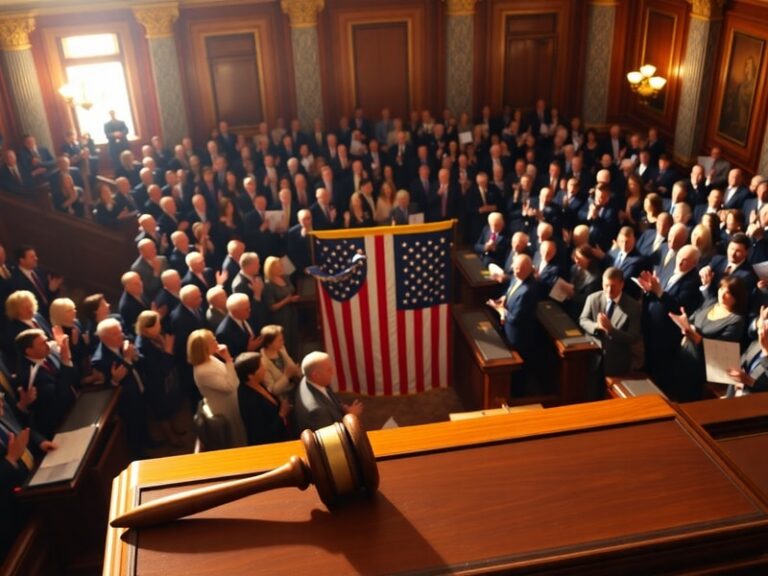 Malta US Congress passes symbolic Iran war rebuke to Trump