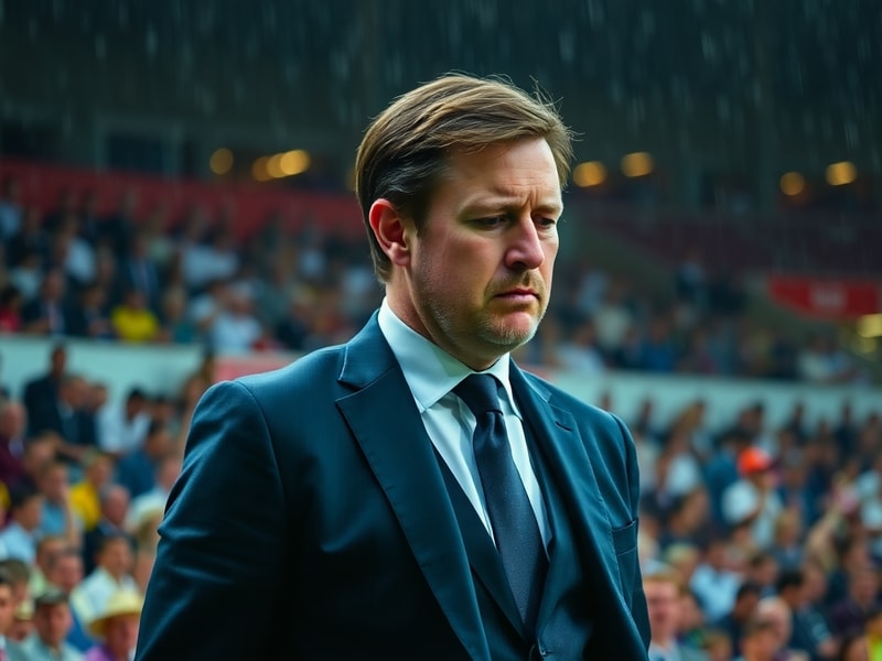 Malta England left frustrated by Ghana in World Cup draw