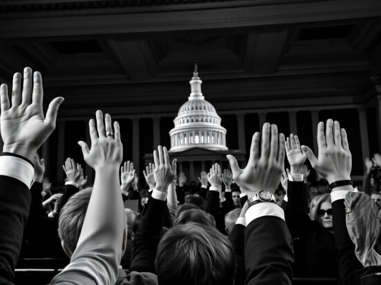 Malta US Congress passes symbolic Iran war rebuke to Trump