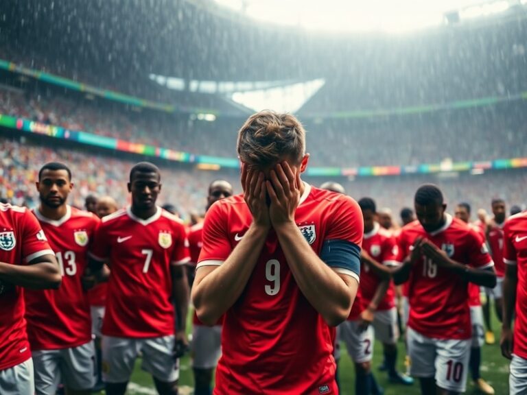 Malta England left frustrated by Ghana in World Cup draw