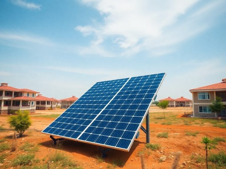 Malta Public sector adds just two solar installations in a year