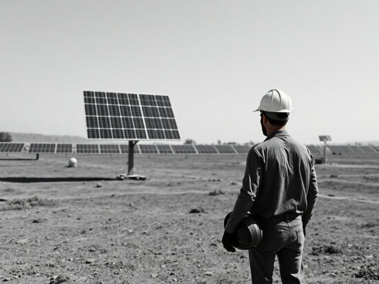 Malta Public sector adds just two solar installations in a year