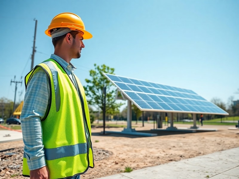 Malta Public sector adds just two solar installations in a year