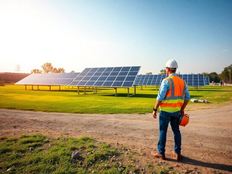 Malta Public sector adds just two solar installations in a year