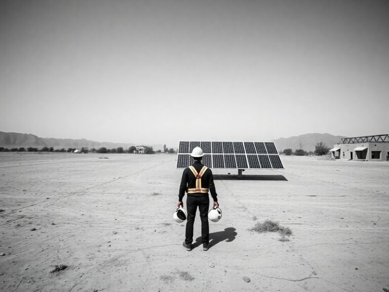 Malta Public sector adds just two solar installations in a year
