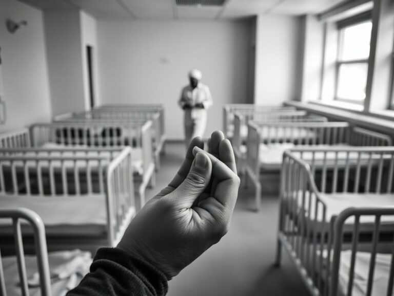 Malta Over 150 baby deaths linked to UK maternity hospital scandal