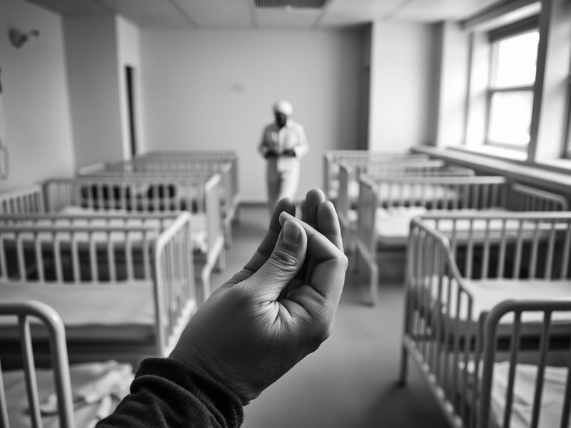 Malta Over 150 baby deaths linked to UK maternity hospital scandal