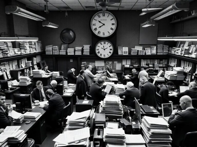 Malta Letters to the editor – June 25, 2026