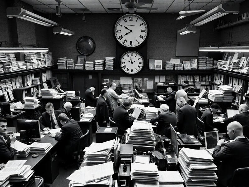 Malta Letters to the editor – June 25, 2026