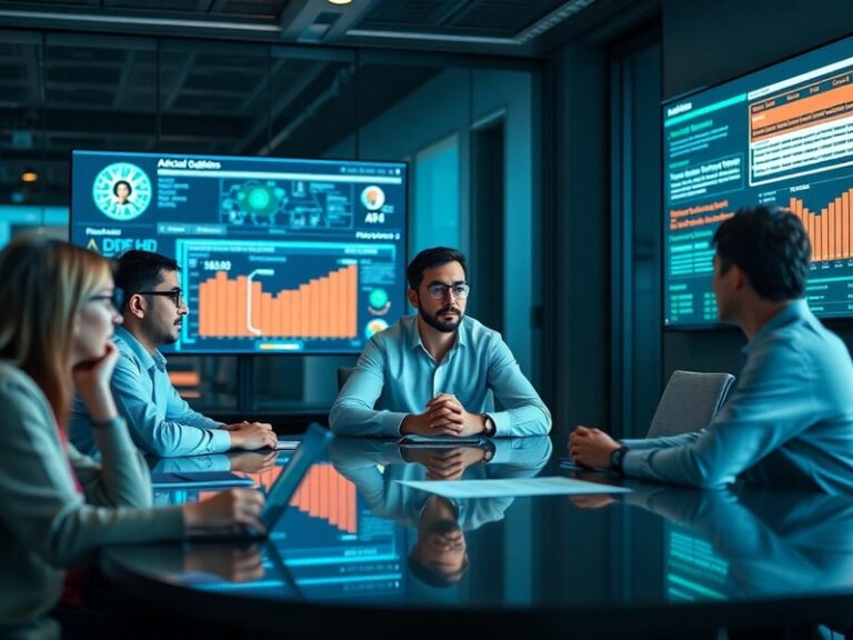 Malta HR leaders tackle AI-era people management, data ethics and hiring
