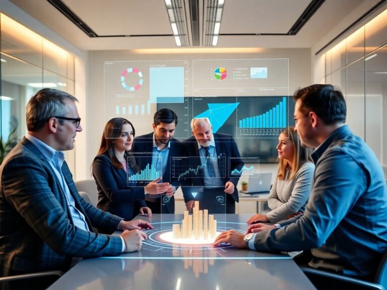 Malta HR leaders tackle AI-era people management, data ethics and hiring
