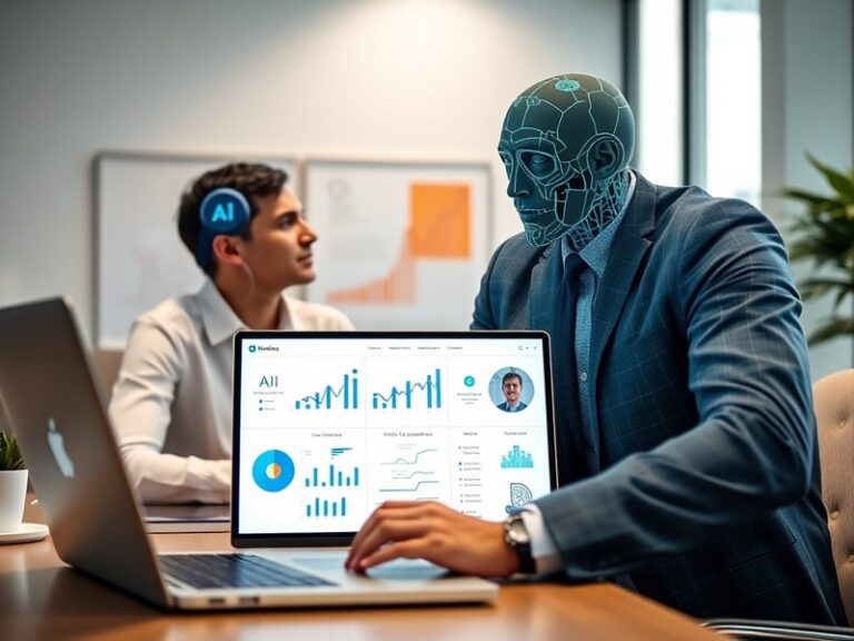 Malta HR leaders tackle AI-era people management, data ethics and hiring