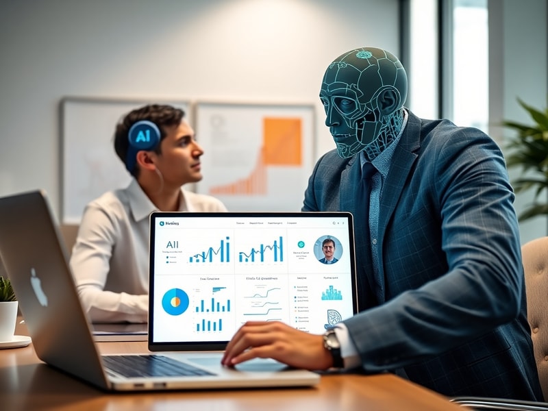 Malta HR leaders tackle AI-era people management, data ethics and hiring