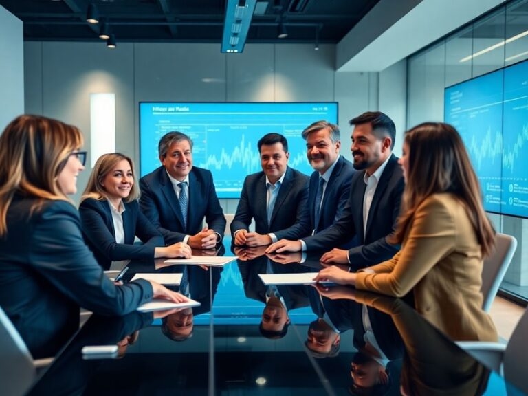 Malta HR leaders tackle AI-era people management, data ethics and hiring