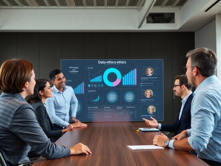 Malta HR leaders tackle AI-era people management, data ethics and hiring