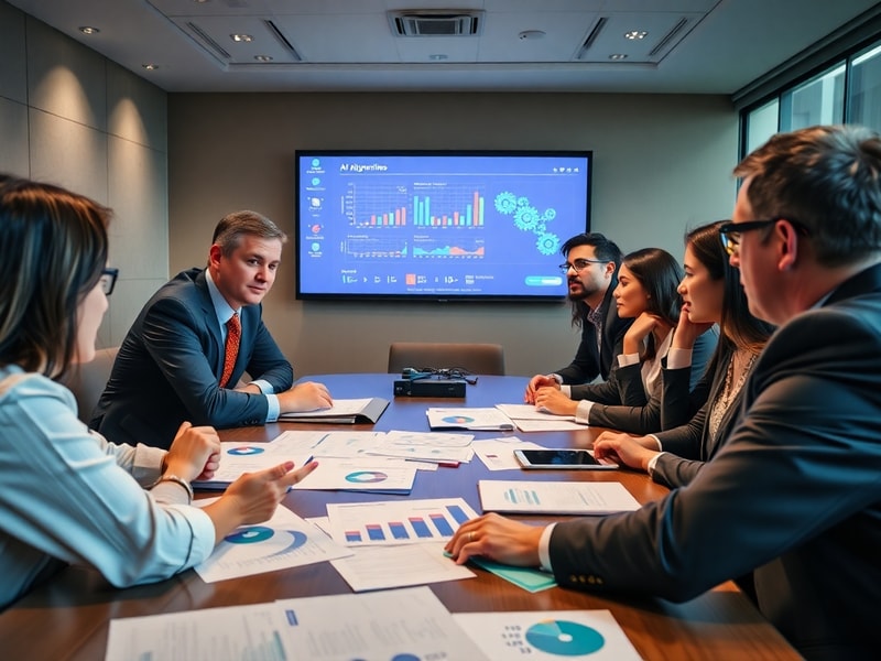 Malta HR leaders tackle AI-era people management, data ethics and hiring
