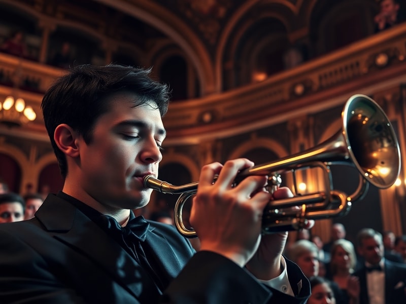 Malta A rising star in Italian jazz comes to the Manoel