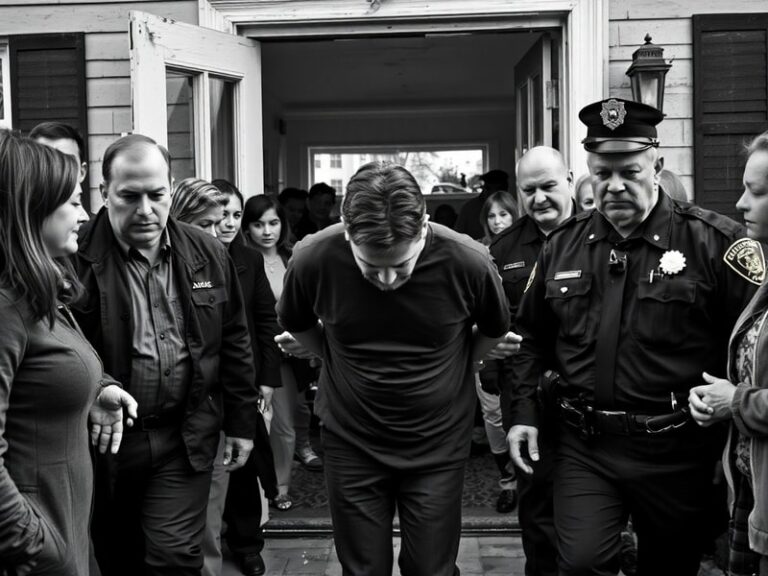 Malta Man jailed eight years over violent armed robbery, home invasion