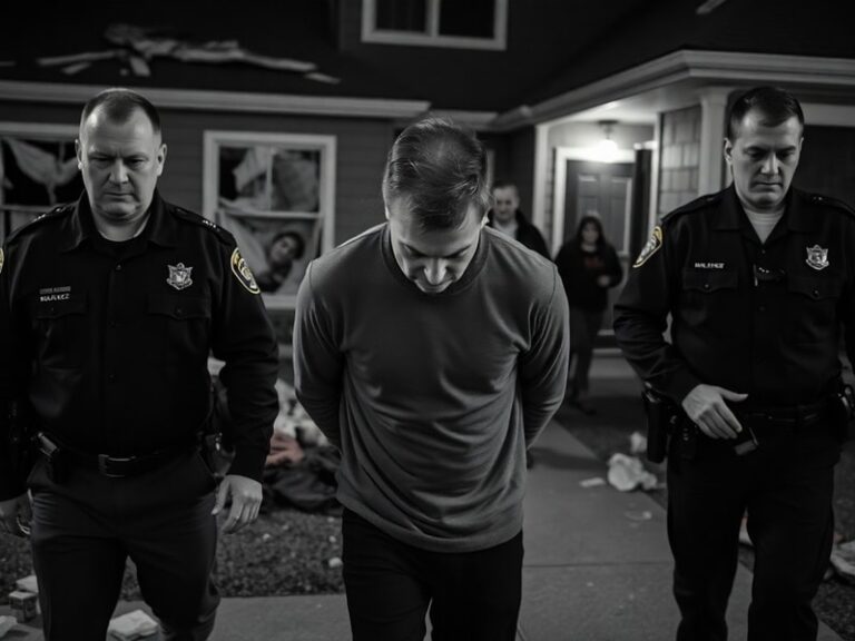 Malta Man jailed eight years over violent armed robbery, home invasion