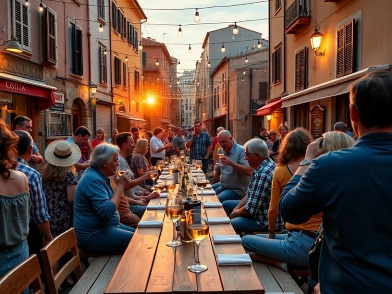 Malta Delicata’s wine festival returns in August