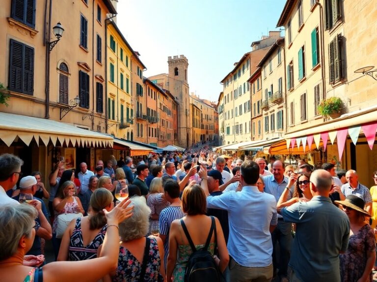 Malta Delicata’s wine festival returns in August