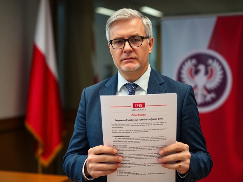 Malta PL MP backs gender mechanism tweak for third parties