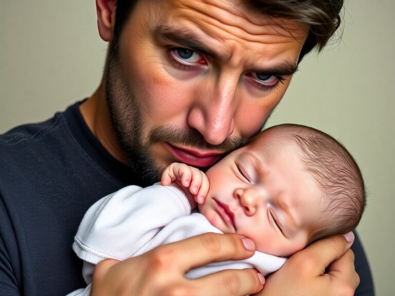 Malta Man drops assault case against ex 'for the sake of their 7-month-old son'
