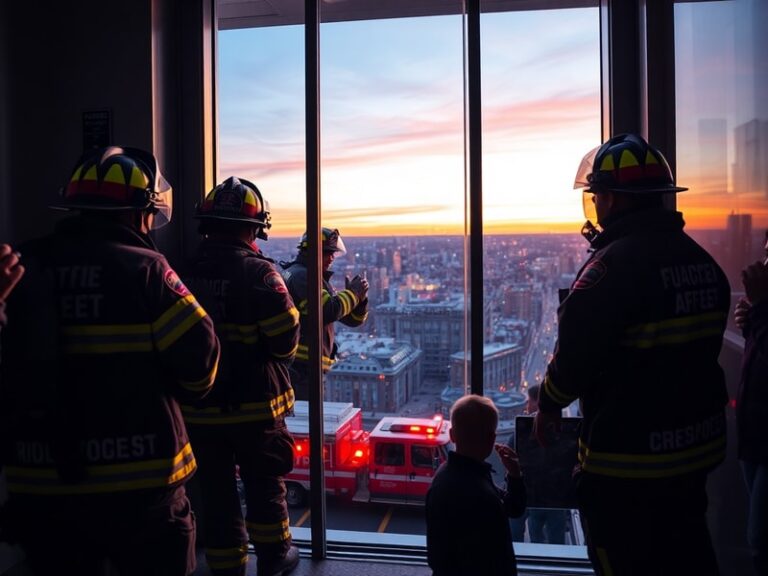 Malta CPD called to court to free five people trapped in a lift for more than an hour