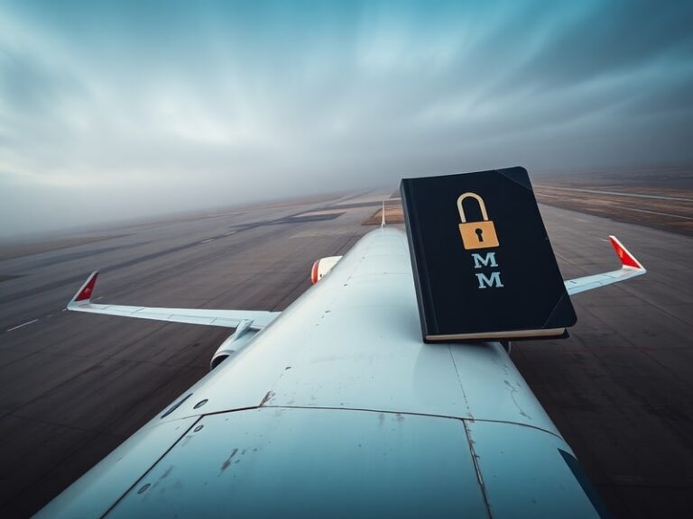Malta 'Is KM Malta airlines hiding losses' - Momentum questions accounts absence