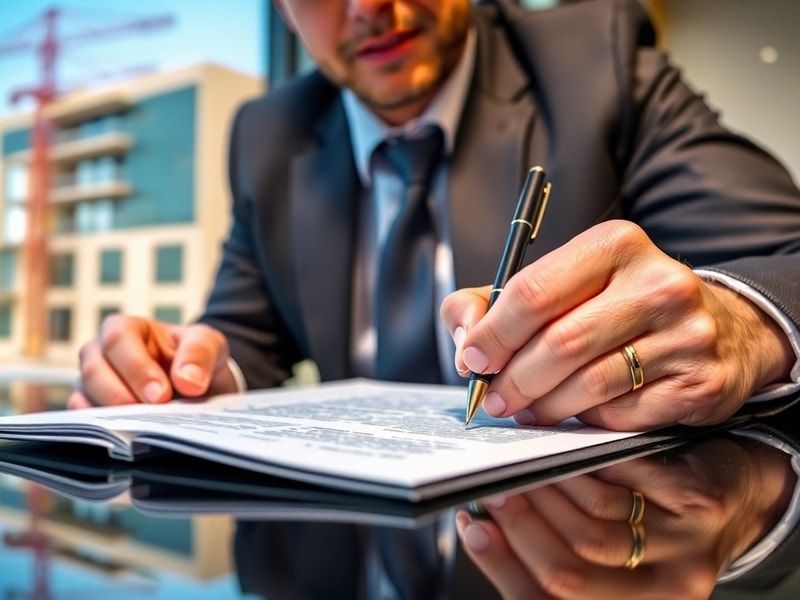 Malta Valletta Credit Finance Corporation makes its mark