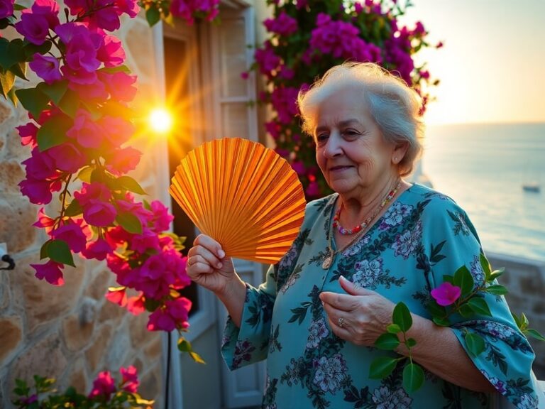 Malta Why Malta’s homes are struggling to cope with hotter summer nights